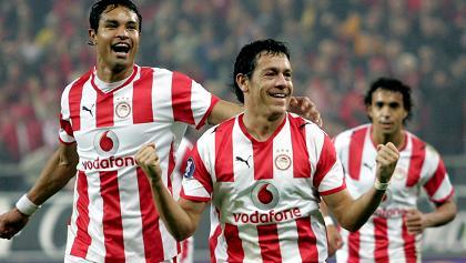 ΟΣΦΠ: Πρώτα νίκη και… από Δευτέρα