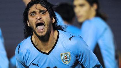 ΑΡΗΣ: Προτάθηκε ο Μπουένο της Πενιαρόλ