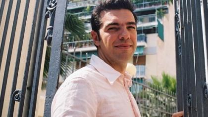 Τσίπρας: «Ναι στο γήπεδο του ΠΑΟ, χωρίς τον Βωβό»