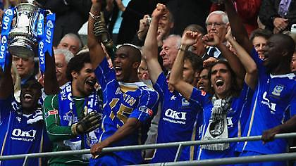 Ποια θα είναι τα φετινά  θύματα της παράδοσης;