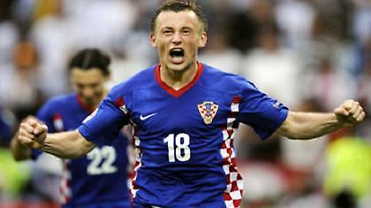 «Έκλεισε» Όλιτς η Μπάγερν