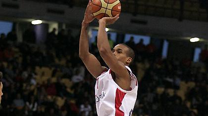 Με άνεση Ολυμπιακός, Αρης…