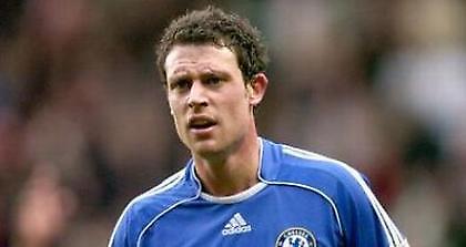 «Πολίτης» κι επίσημα ο Μπριτζ