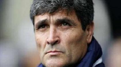 Ράμος: ''Έμεινα έκπληκτος''