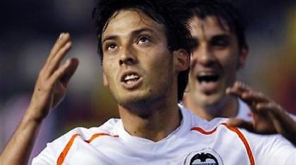 Primera Division: Πήρε το ντέρμπι η Βαλένθια