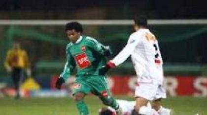 «Σοκ» για Οσέρ, Νανσί