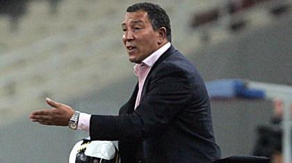 ΠΑΟ: Θέλει ρεβάνς...