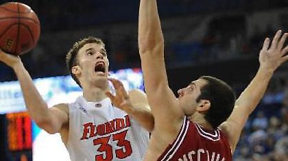 Υπόθεση… Καλάθη