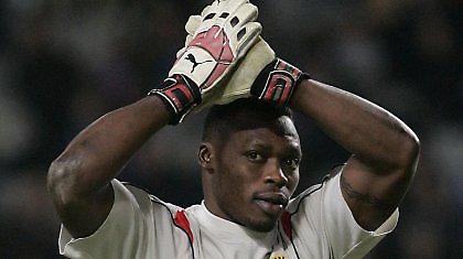 Ενδιαφέρον της Βιγιαρεάλ για Καμενί