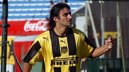 ΑΡΗΣ: Έρχεται ο Μπουένο;