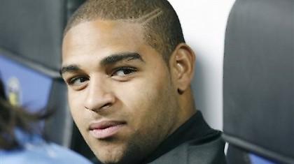 Πρόστιμο 150.000 ευρώ σε Αντριάνο