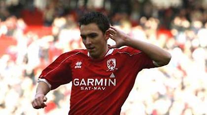 «Αστεία η πρόταση της Τότεναμ για Ντάουνινγκ»