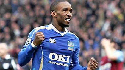 Ντεφόε: «Δεχόμαι απειλές για τη ζωή μου»