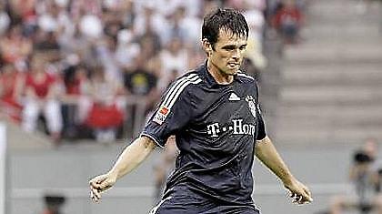 Αποσύρεται ο Σανιόλ;