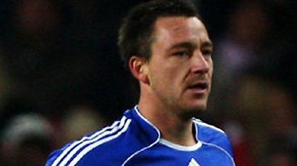 Τέρι: «Πρέπει να μείνουμε ενωμένοι»