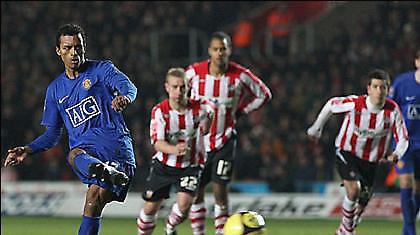 Στους «32» Μαν.Γιουνάιτεντ και Βίλα