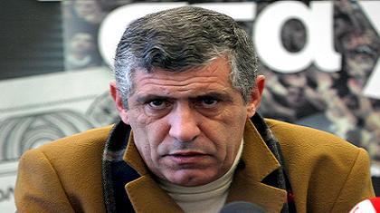 Σάντος: «Δείξαμε πιο ώριμοι…»