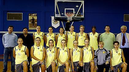 «Φτάνει πια η κοροϊδία»