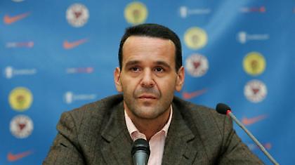 Α1: Εύσημα από τον πρόεδρο