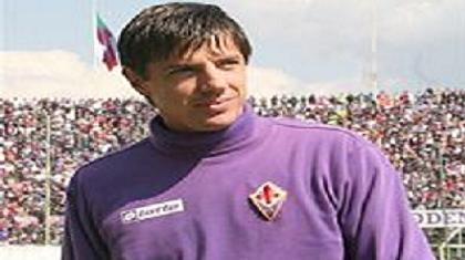 ΟΣΦΠ: Σενάρια για Αβράμοφ!