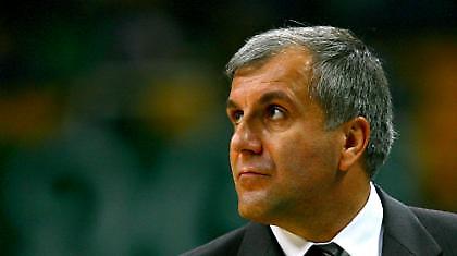 Ομπράντοβιτς: «Σεβαστήκαμε τους εαυτούς μας»