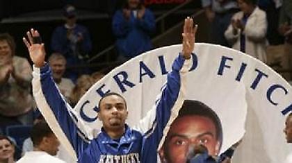 Α1: «Κλείνει» ο Φιτς