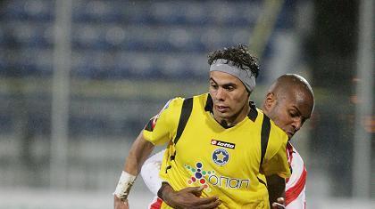 Βλέπει Ζαϊρί