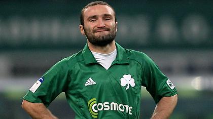 Με 0 γκολ σε ντέρμπι, θα πάρει πρωτάθλημα;