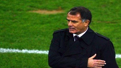 ΑΕΚ: Χαρμολύπη για το ντέρμπι, ανησυχία για το μέλλον