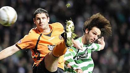 Σαμαράς: «Δεν ασχολούμαστε με τους άλλους»