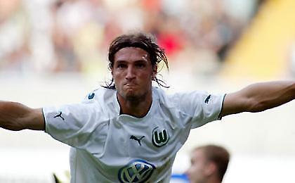 Πήρε Κλίμοβιτς η Μπόχουμ