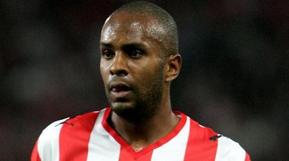 ΟΣΦΠ: Χωρίς Ντομί στις Σέρρες