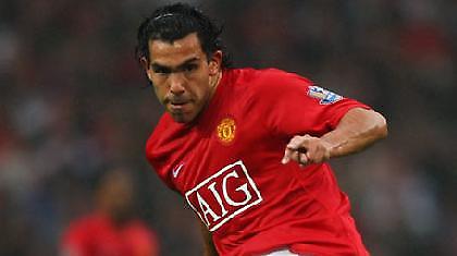 Τέβες: ''Θέλω να μείνω''