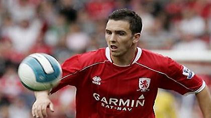 Ντάουνιγκ: Ψάχνει την έξοδο