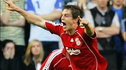 Στη Μίλαν ο Άγκερ;