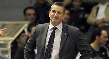 Α1: Τελευταίο χαρτί με Άρη για Πανελλήνιο