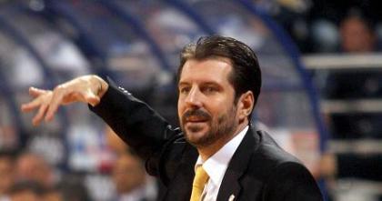 Ματσόν: «Με τη βοήθεια του κόσμου για τη νίκη»