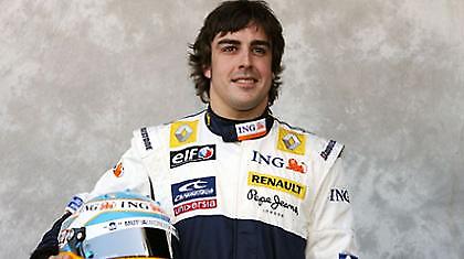 Κινδύνευσε η ζωή του Αλόνσο