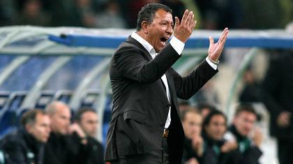 ΠΑΟ: «Αντιδράστε!»