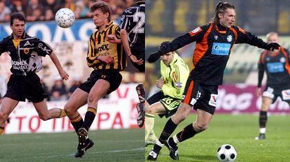 ΑΡΗΣ: Απέκτησε Λαμπριάκο