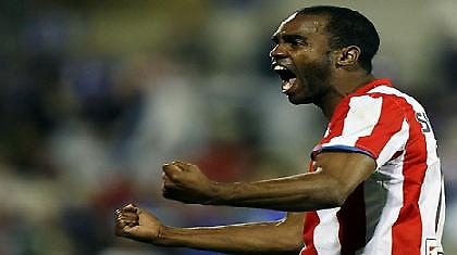 Πονγκόλ: «Στη Μπαρτσελόνα δεν παίζουν εξωγήινοι»