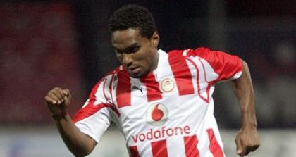 ΟΣΦΠ: Ανεβαίνει ο Λεονάρντο