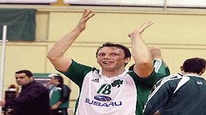 Ντεπέστελε: «Να είμαστε ψύχραιμοι και αποτελεσματικοί»