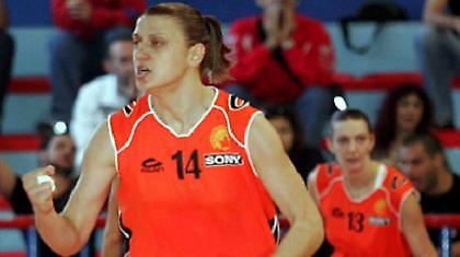 Με το «δεξί» στο 2009 ο Αθηναϊκός