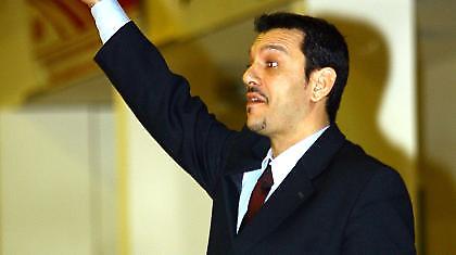 Α1: Επιπλέον ρεπό…