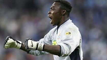 Επίθεση Καμενί σε οπαδό