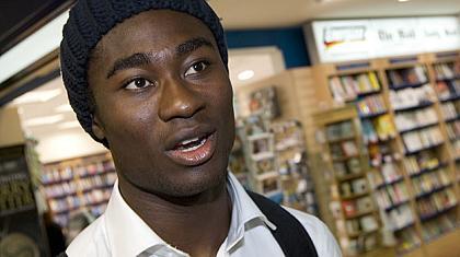 ΟΣΦΠ: Παζάρια για Τέτεϊ