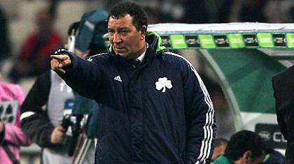 Μεταγραφές κλάσης γιατί... ευτυχώς που υπάρχει η Ευρώπη