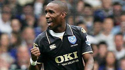 Κοντά στην Τότεναμ ο Ντεφόε