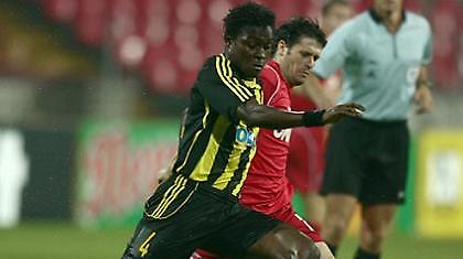 Ανακοινώνει Μπόατενγκ η Κολωνία (video)